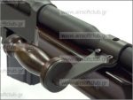 BAR M1918A2